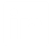 Linked Inn icon