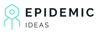 Epidemic Ideas Logo